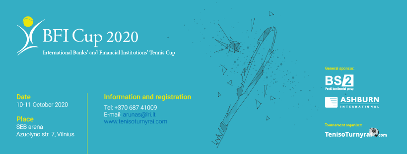 BFI-CUP-2020