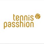 tennis&passhion-logo
