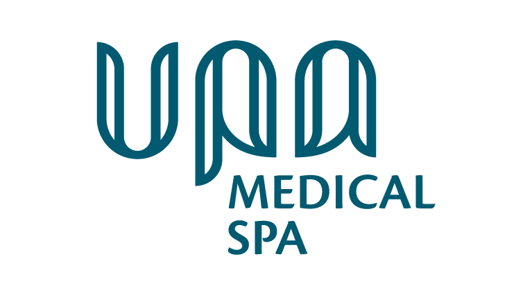 UPA medical spa