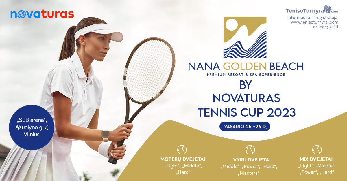 tennis-novaturas-cup
