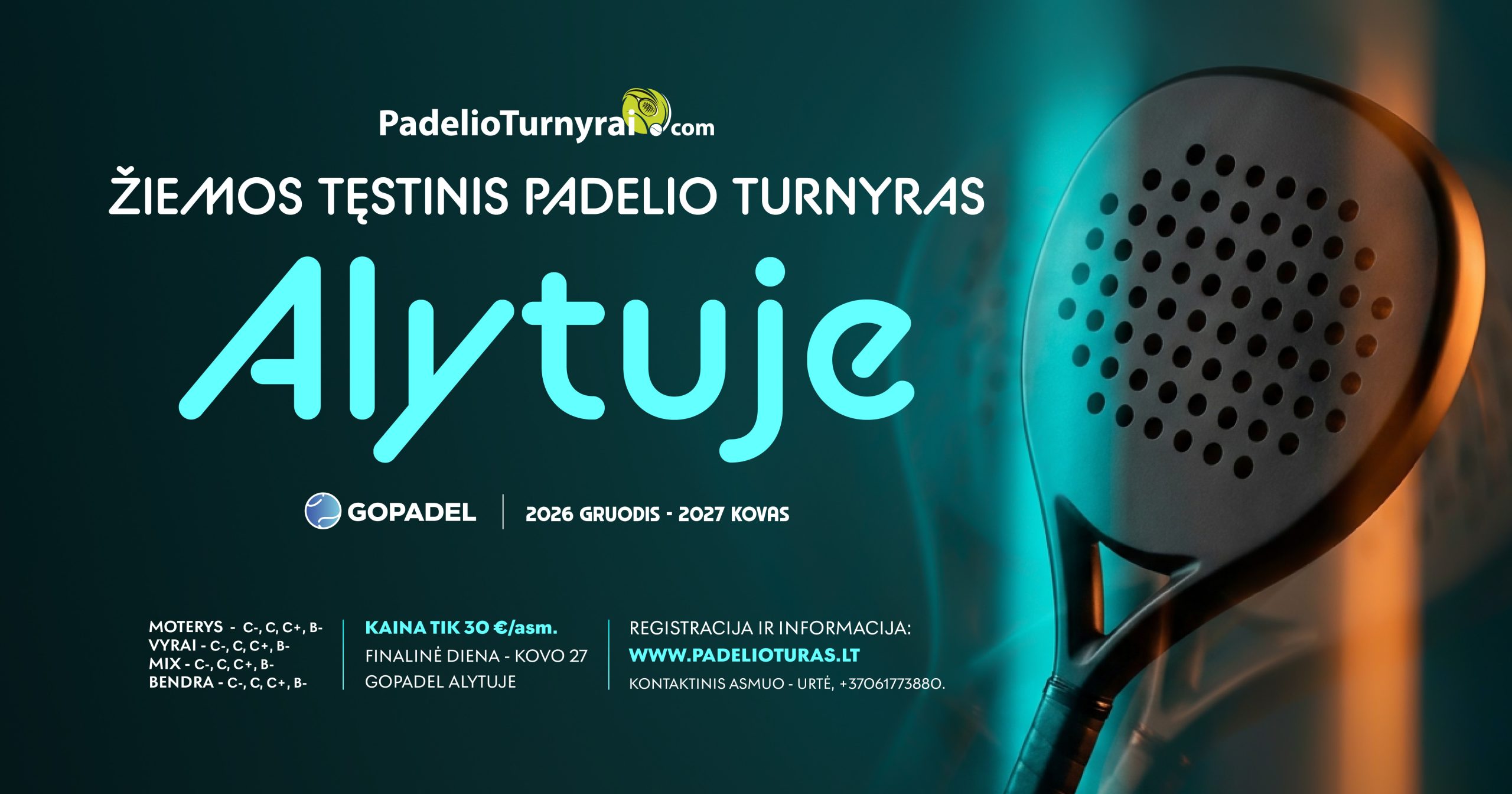 ALYTUS_INFO_1200x630